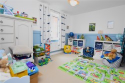 Images for Ramsons Crescent, Didcot, Oxfordshire, OX11