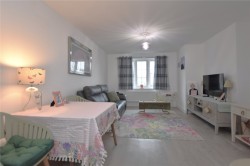 Images for Ramsons Crescent, Didcot, Oxfordshire, OX11