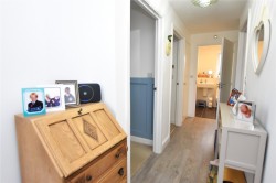 Images for Ramsons Crescent, Didcot, Oxfordshire, OX11