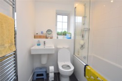 Images for Ramsons Crescent, Didcot, Oxfordshire, OX11