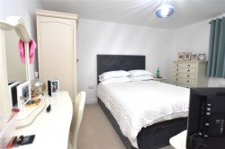 Images for Ramsons Crescent, Didcot, Oxfordshire, OX11