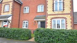 Images for Ramsons Crescent, Didcot, Oxfordshire, OX11