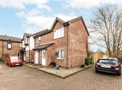 Images for Roding Way, Didcot, Oxfordshire, OX11