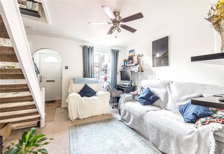 Images for Roding Way, Didcot, Oxfordshire, OX11