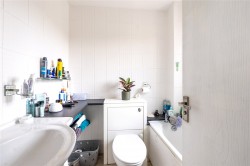 Images for Roding Way, Didcot, Oxfordshire, OX11