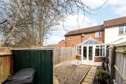 Images for Roding Way, Didcot, Oxfordshire, OX11