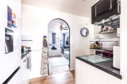 Images for Roding Way, Didcot, Oxfordshire, OX11