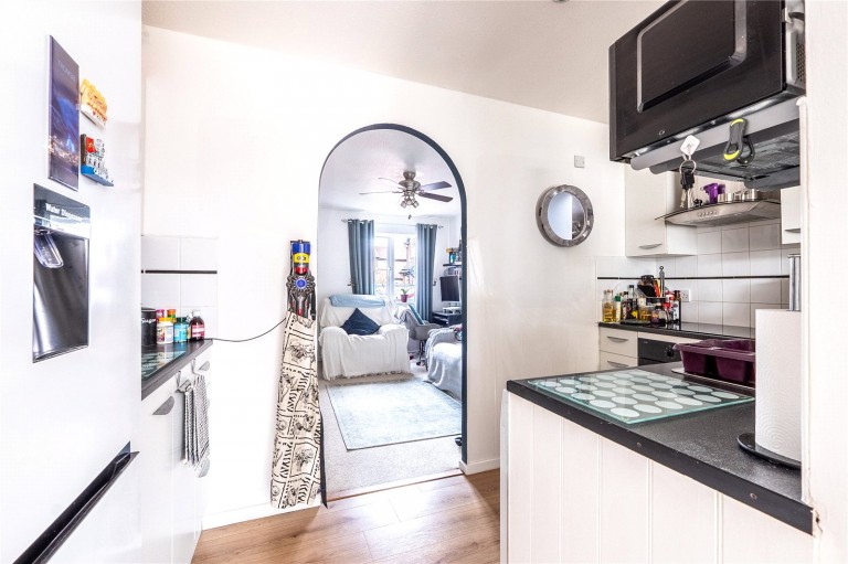 Images for Roding Way, Didcot, Oxfordshire, OX11