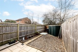 Images for Roding Way, Didcot, Oxfordshire, OX11