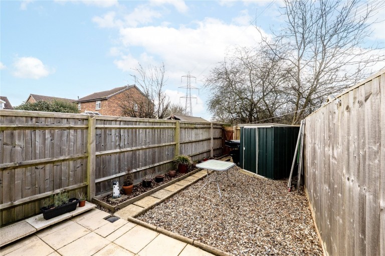 Images for Roding Way, Didcot, Oxfordshire, OX11