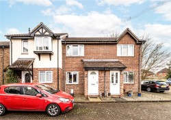 Images for Roding Way, Didcot, Oxfordshire, OX11