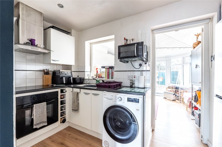 Images for Roding Way, Didcot, Oxfordshire, OX11