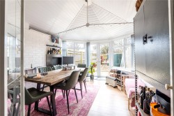 Images for Roding Way, Didcot, Oxfordshire, OX11
