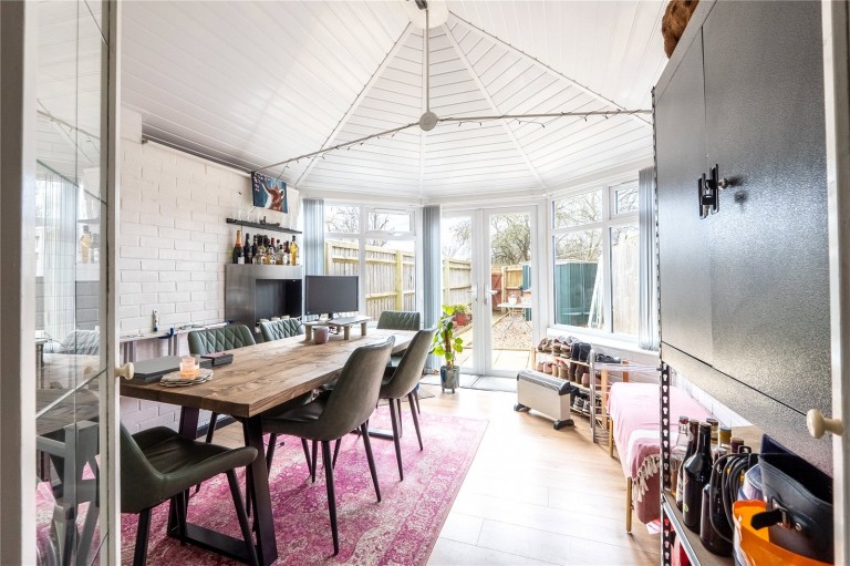Images for Roding Way, Didcot, Oxfordshire, OX11
