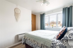 Images for Roding Way, Didcot, Oxfordshire, OX11