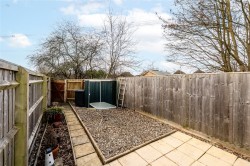 Images for Roding Way, Didcot, Oxfordshire, OX11