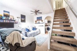 Images for Roding Way, Didcot, Oxfordshire, OX11
