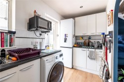 Images for Roding Way, Didcot, Oxfordshire, OX11