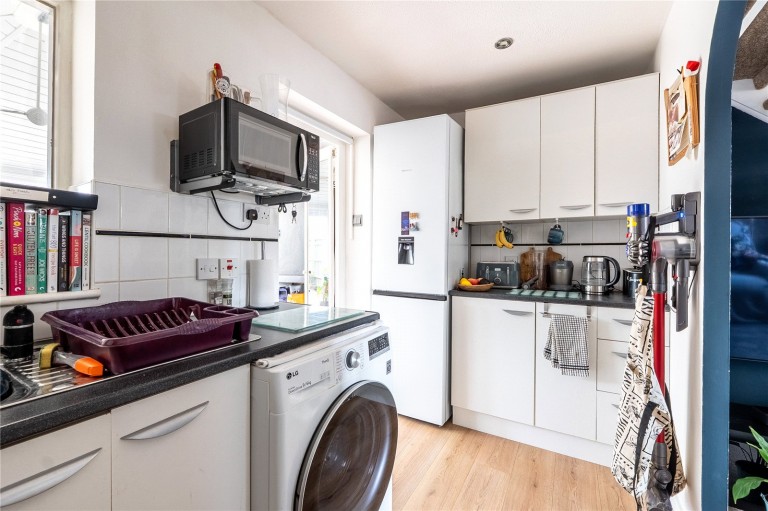 Images for Roding Way, Didcot, Oxfordshire, OX11