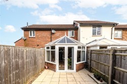 Images for Roding Way, Didcot, Oxfordshire, OX11