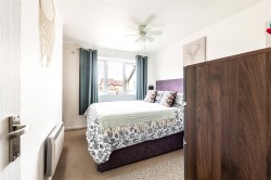 Images for Roding Way, Didcot, Oxfordshire, OX11