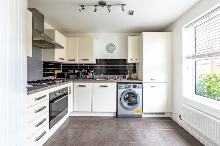 Images for Wynton Close, Harwell, Didcot, Oxfordshire, OX11