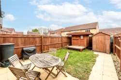 Images for Wynton Close, Harwell, Didcot, Oxfordshire, OX11