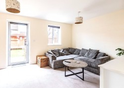 Images for Wynton Close, Harwell, Didcot, Oxfordshire, OX11
