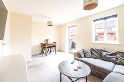 Images for Wynton Close, Harwell, Didcot, Oxfordshire, OX11
