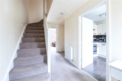 Images for Wynton Close, Harwell, Didcot, Oxfordshire, OX11