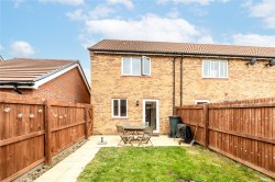 Images for Wynton Close, Harwell, Didcot, Oxfordshire, OX11