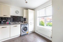 Images for Wynton Close, Harwell, Didcot, Oxfordshire, OX11