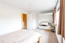 Images for Wynton Close, Harwell, Didcot, Oxfordshire, OX11