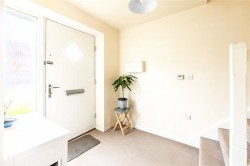 Images for Wynton Close, Harwell, Didcot, Oxfordshire, OX11