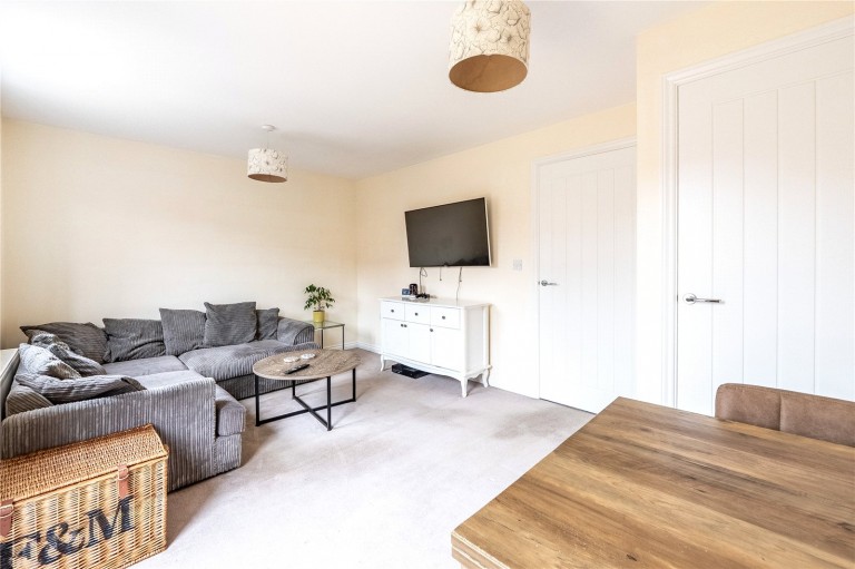 Images for Wynton Close, Harwell, Didcot, Oxfordshire, OX11