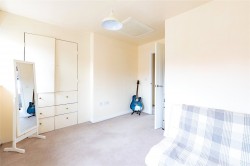 Images for Wynton Close, Harwell, Didcot, Oxfordshire, OX11