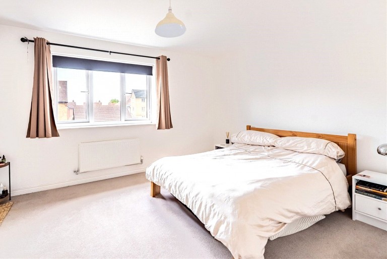 Images for Wynton Close, Harwell, Didcot, Oxfordshire, OX11