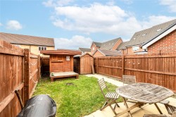 Images for Wynton Close, Harwell, Didcot, Oxfordshire, OX11