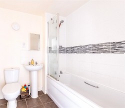 Images for Wynton Close, Harwell, Didcot, Oxfordshire, OX11