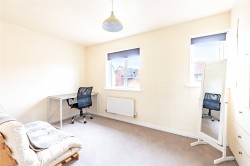 Images for Wynton Close, Harwell, Didcot, Oxfordshire, OX11