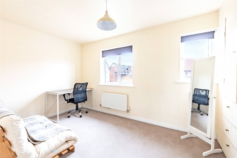 Images for Wynton Close, Harwell, Didcot, Oxfordshire, OX11