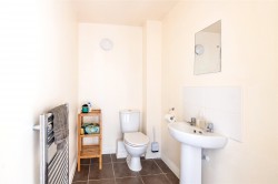 Images for Wynton Close, Harwell, Didcot, Oxfordshire, OX11