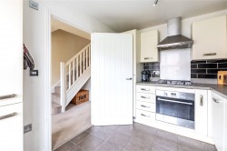 Images for Wynton Close, Harwell, Didcot, Oxfordshire, OX11