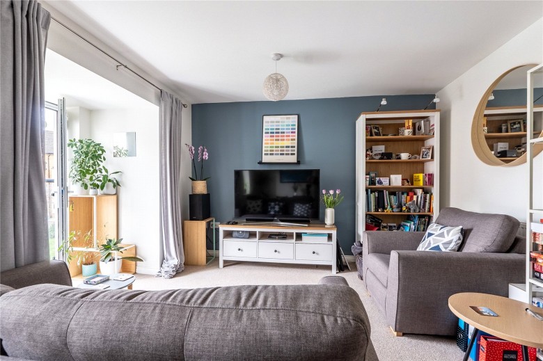 Click the photo for more details of Blackthorn Road, Didcot, Oxfordshire, OX11