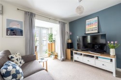Images for Blackthorn Road, Didcot, Oxfordshire, OX11
