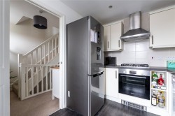 Images for Blackthorn Road, Didcot, Oxfordshire, OX11