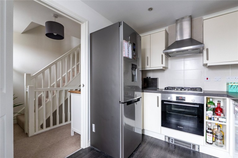 Images for Blackthorn Road, Didcot, Oxfordshire, OX11
