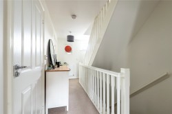 Images for Blackthorn Road, Didcot, Oxfordshire, OX11