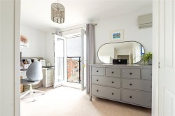 Images for Blackthorn Road, Didcot, Oxfordshire, OX11