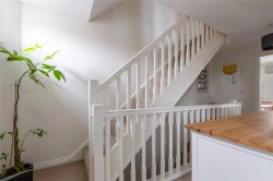 Images for Blackthorn Road, Didcot, Oxfordshire, OX11